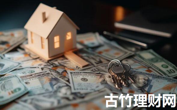 贷款不上征信系统2025年抓紧查阅！顺道整理5个借钱不上征信系统软件