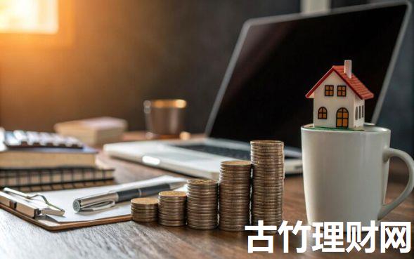 新户秒过的网贷2025年速览这5个！本篇为您深度公布！