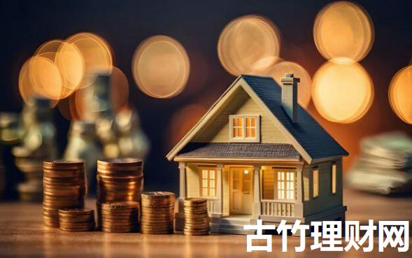 微信分期在哪里开通2025年秒过技巧！归集这5个微信借款分期在平台开通