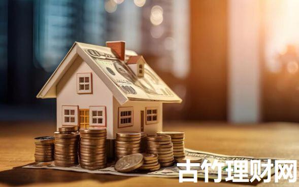 可以的借钱软件9月实情来了!今日整理五个借款平台可以贷款