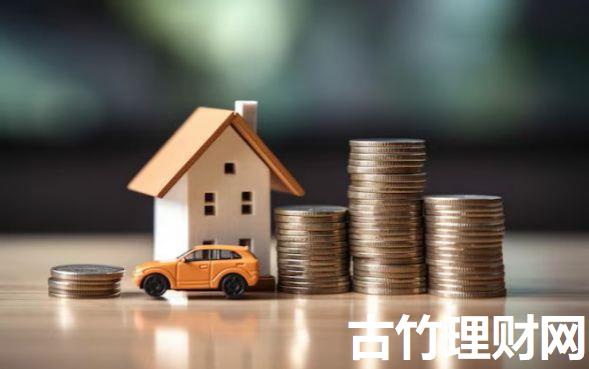 个人网贷记录查询软件9月错过遗憾！介绍5个贷款记录查询app