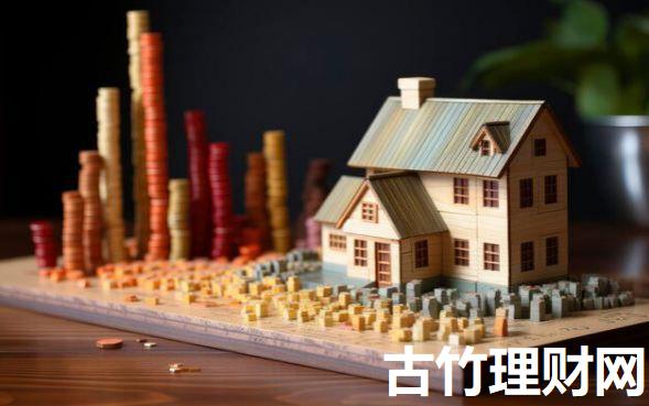 黑户能借出钱的网贷？本文论述黑户能借到钱的借款口子