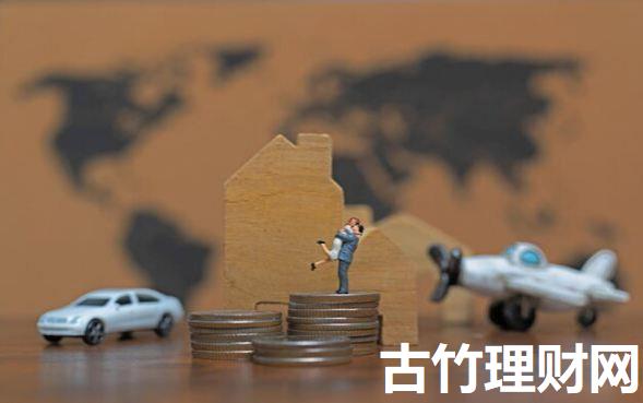 失信人员哪里能借钱9月详细对比分析！细数​这五个失信人员网贷口子哪里能借