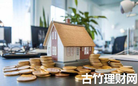 微信什么软件好借钱2025年刚刚实测!讲说5个网贷平台适合贷款