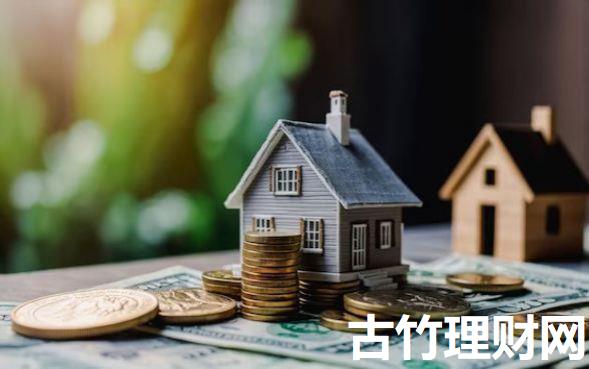 借款几千下款快的口子9月探究!深度更新这5个贷款几千平台下款快