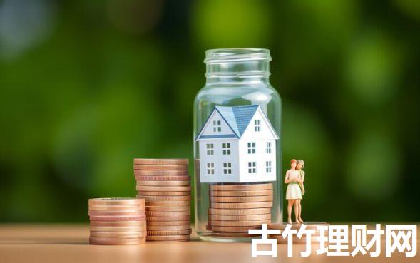 大学生无视黑户的贷款2025年深度评测!深度呈现这5个大学生无视黑户的网贷平台