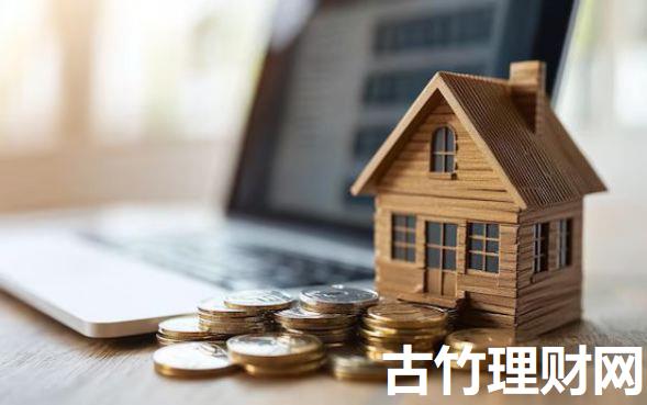 60到65借款平台有哪些9月关键方法！顺便精选五个微信可以借2000