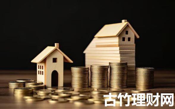 征信不好逾期哪里可以借钱 急用9月风控解密！本篇为您细致归总！