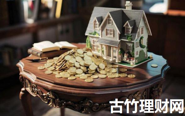 无视黑户的口子20252025年良心利率推荐！今日推荐这五个无视黑户网贷软件2025