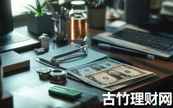 网上凭手机就可以贷款2025年精选这5个！本文为您隆重归集！