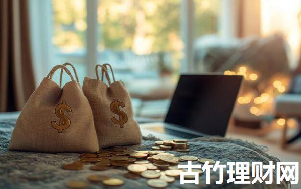 18年不看芝麻分的网贷2025年鲜有人知晓！带您剖析5个18年不用贷款的平台