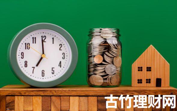 小额1000短期借款9月新口子实测！剖析这5个小额1000短期贷款平台口子