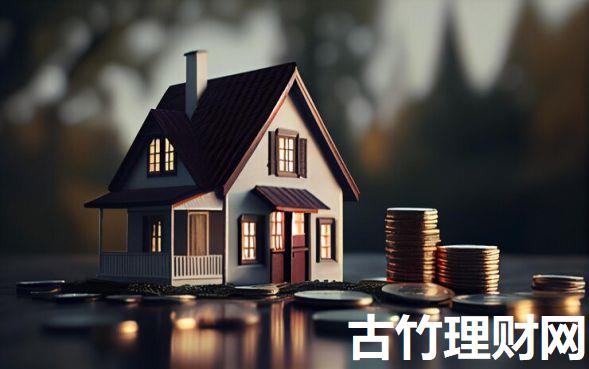 网上贷款容易下款的平台2025年比较靠谱的可选的真挺多！本篇为您全面展示​这五个借款口子！