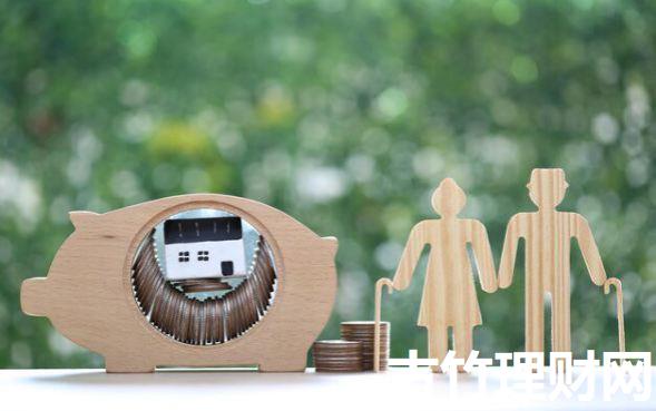 手机pk对比平台2025年秒懂借贷！深度剖析宜诚闪贷以及华诚急借等五个借钱软件