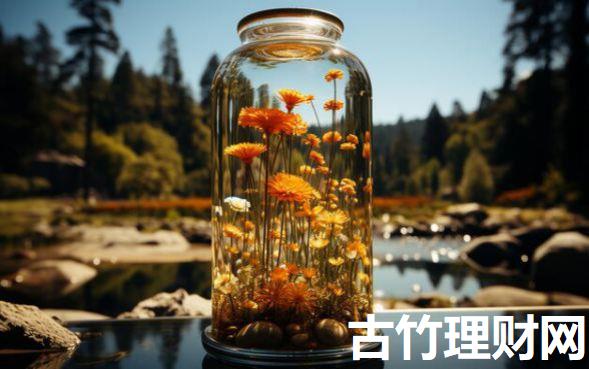 不限年龄好通过的网贷2025年速通秘籍!更新不限年龄好通过的借钱软件