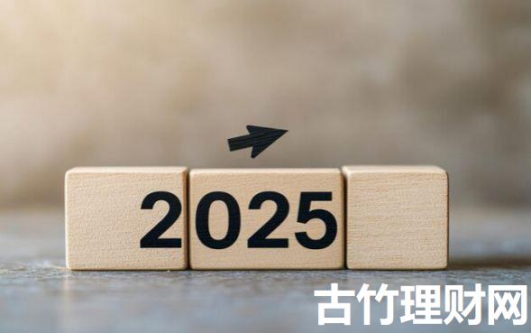 芝麻信用和个人征信贷款9月限时领方法!本篇为您隆重深挖!