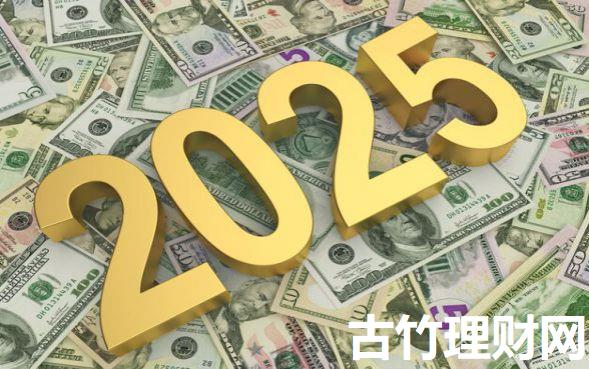 哪个网贷能通过9月终极速贷策略!本文为您全面集合!