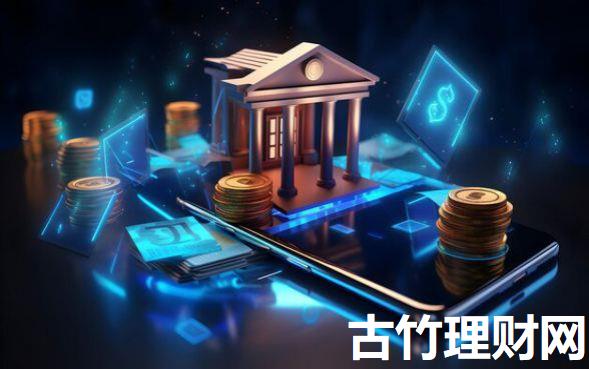 十八岁最容易通过的贷款2025年千真万确！围观这5个​十八岁最易通过的网贷口子