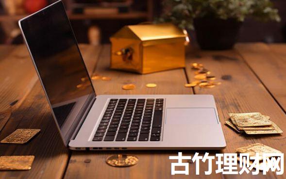 微信苹果id贷款口子2025年额度提升!点评这5个苹果id网贷平台借钱口子