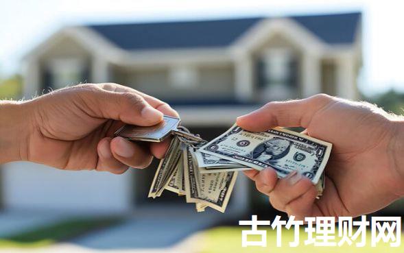 微信上小额借款的口子9月搜集这5个！本文为您细致探索！