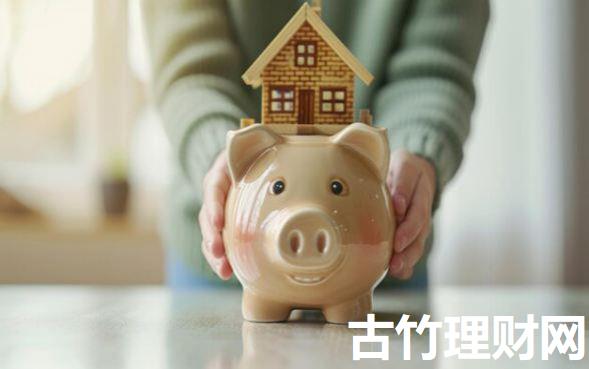 网贷包涵哪些9月老哥亲测整理！本篇为您精心评点！