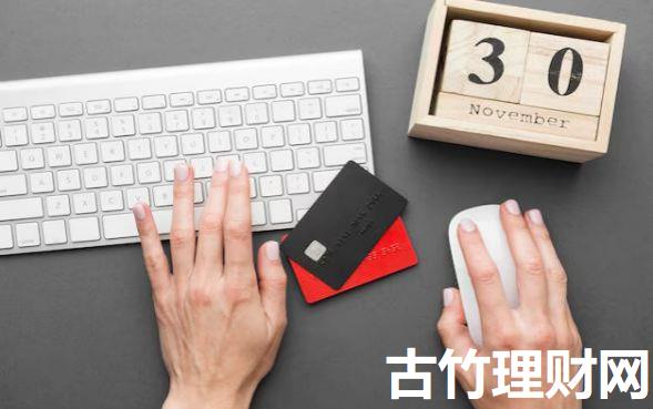 有什么简单通过的网贷平台2025年今日必学！同时展示5个借款口子简单通过软件