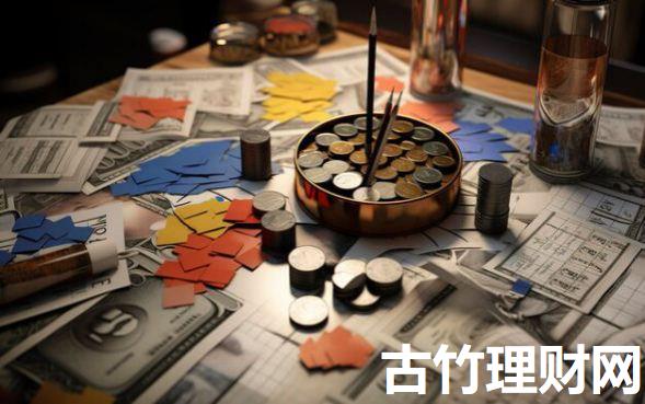 贷款哪家利息低10月速申速下攻略!今日分享这5个借钱平台利率低