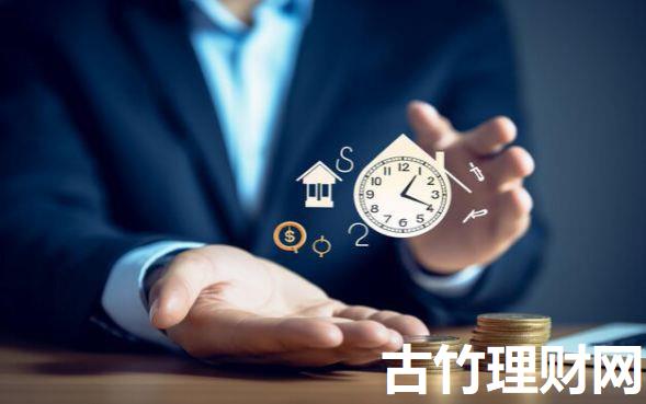 网贷申请多了再申请就秒据9月汇集这5个！本文为您全面研讨！