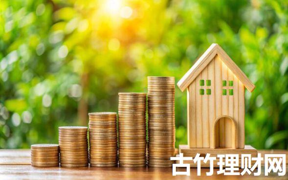 不查征信记录得贷款平台9月借钱妙招!顺道汇总5个不查征信的网贷口子