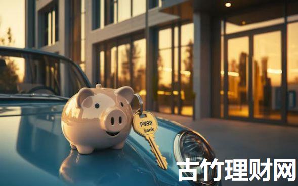 信用黑户借钱软件2025年快行动!拆解这5个不查征性的借钱平台