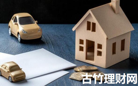 不上征信的有哪些借款平台2025年现在瞧瞧！本次总结5个黑户网贷8000口子