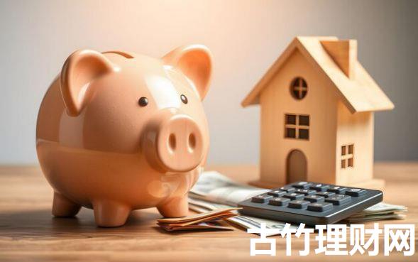 储蓄卡能贷款么2025年借贷应急办法！本篇为您详细公开！