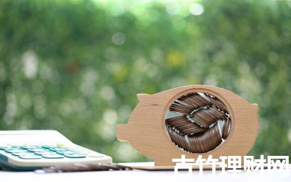 有什么小额借款平台秒过的2025年一定要了解！权威融合5个网贷口子贷款秒过借钱软件