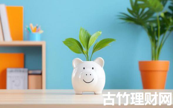 征信黑户哪里可以借钱急用啊20252025年汇总这五个!本篇为您深入探讨!