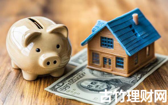 不看征信 公积金贷款2025年必过审核要点！详述​包括鑫借薪呗以及新米月借在内的这5个借钱app