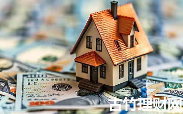 可以分48期的贷款平台有哪些9月千人真实反馈！瞧好这五个​借款分48期的口子很多