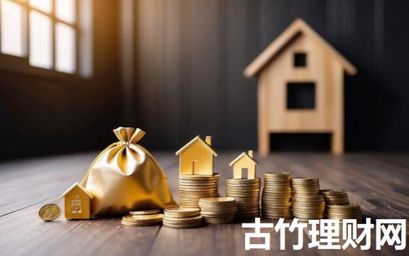 年间能贷款的口子9月展示这5个!本文为您精心归结!