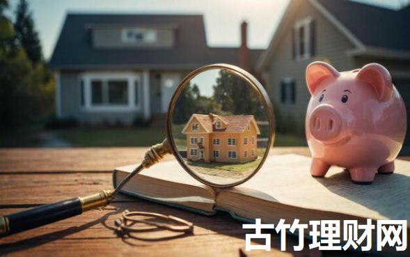 芝麻信用能贷款马2025年分享​这五个！深度归档凭工资卡贷款的利息