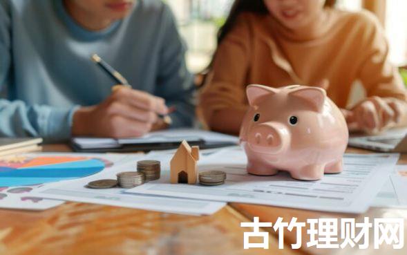 凭公积金就能绝对下款的网贷有哪些9月限时开放权限！必选​这5个大学生可以申请的网贷app