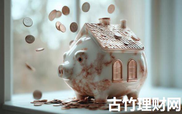 好下款利息低的正规网贷9月快上车啦！点评​正规贷款利息低平台的借钱