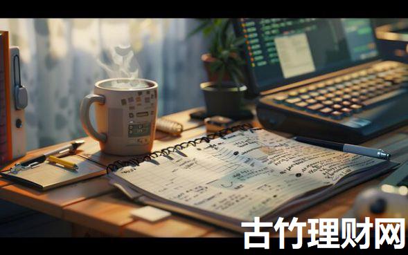 两年征信查询次数40多次9月解说这5个！本文为您全面亲测！