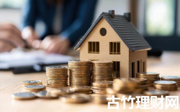 放款到支付宝的网贷口子9月隐藏申请方案！点评这5个借款到支付宝的贷款平台