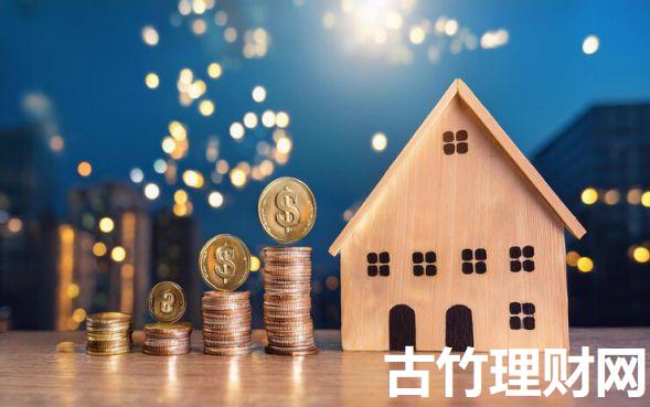 贷款两万软件有哪些2025年有这招够了!隆重更新5个网贷两万平台有很多