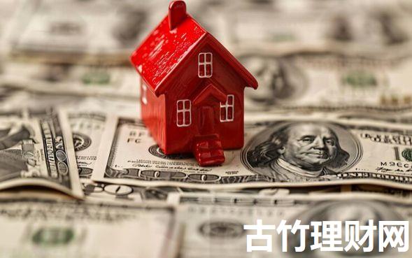 不查征信贷款口子平台9月千人已评测！专业揭秘5个网贷口子软件借钱不用查征信