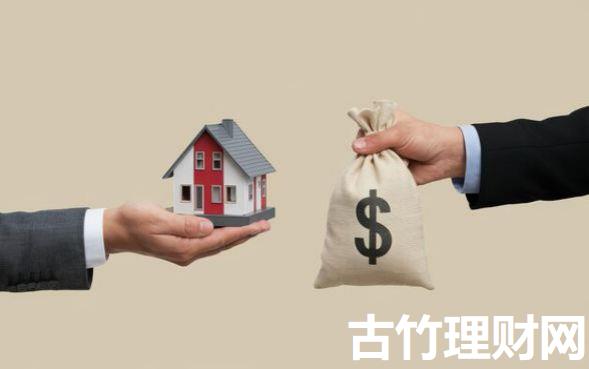 2025年10月21号以前的借款2025年这些就靠谱!今日盘点5个2025年10月21号以前的网贷