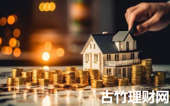 怎样拿到个人贷款9月快审快批秘籍！顺道展示5个借款渠道平台可以轻松获得