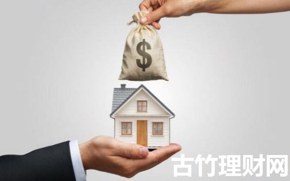 不出征信秒下款的网贷9月正规靠谱的能挑的确实挺多!今天精心整理这5个贷款软件!