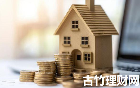 微信借钱私人借钱群推选​这5个！揭示正宗的借贷平台