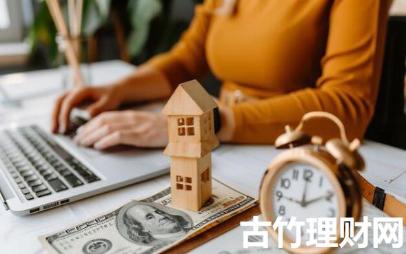 黑户能做的大额网贷2025年惊人收获!本文概括这五个黑户能借的大额贷款软件