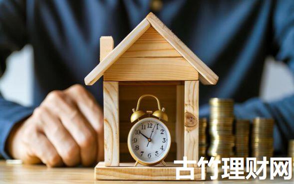 小贷黑户怎么贷款的2025年好申请的能选的范围很宽敞！今天为您细致搜罗这5个黑户网贷平台！